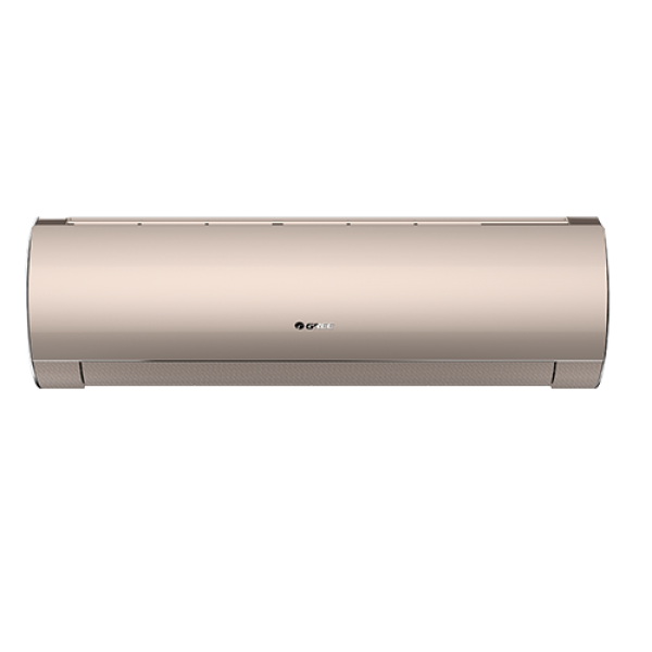 GREE Air Conditioner 18FITH 1/2/3 C,S,W (1.5 TON) WITH WI-FI